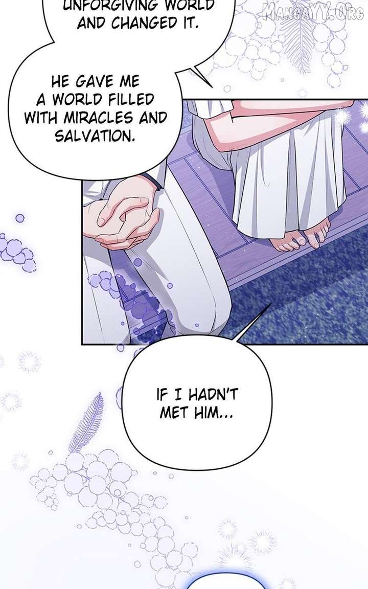 Thiendavis: The Road to Salvation Chapter 40 - Page 65