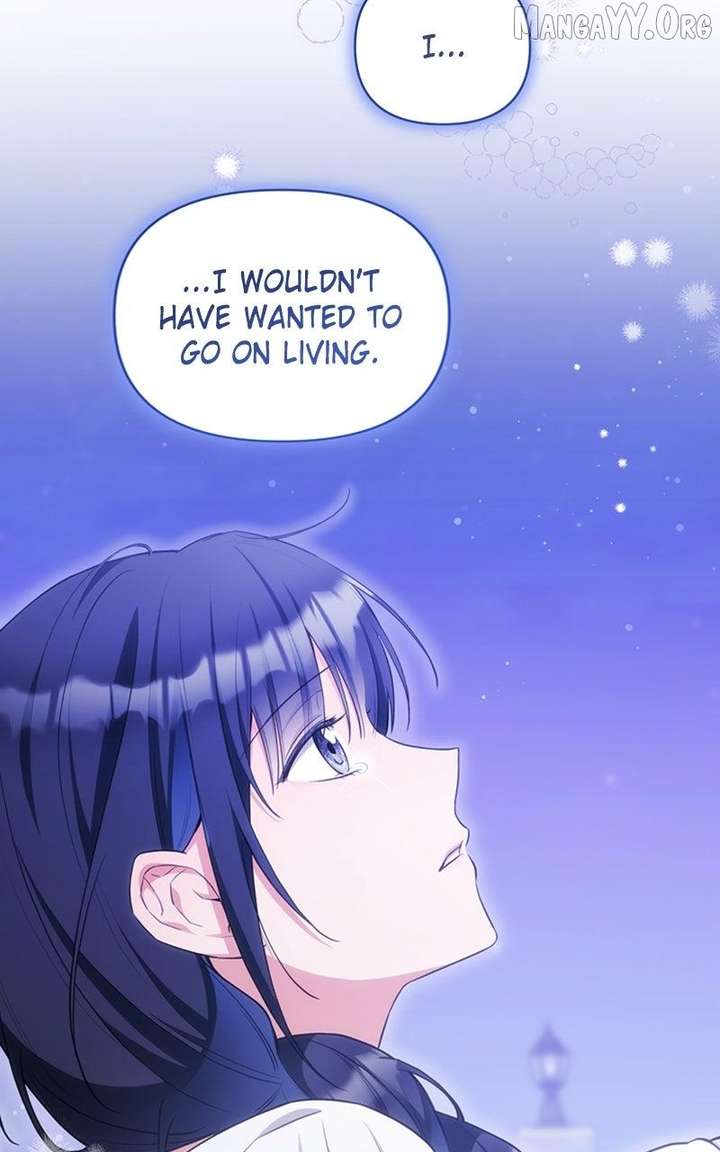 Thiendavis: The Road to Salvation Chapter 40 - Page 66