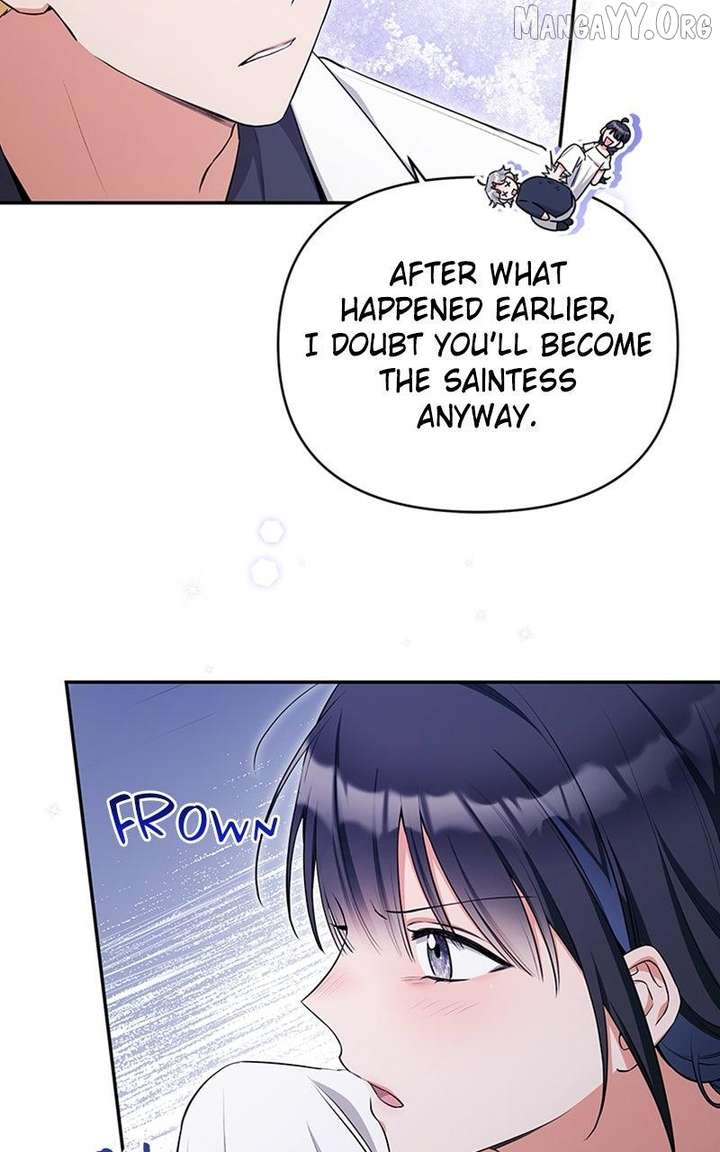 Thiendavis: The Road to Salvation Chapter 40 - Page 7