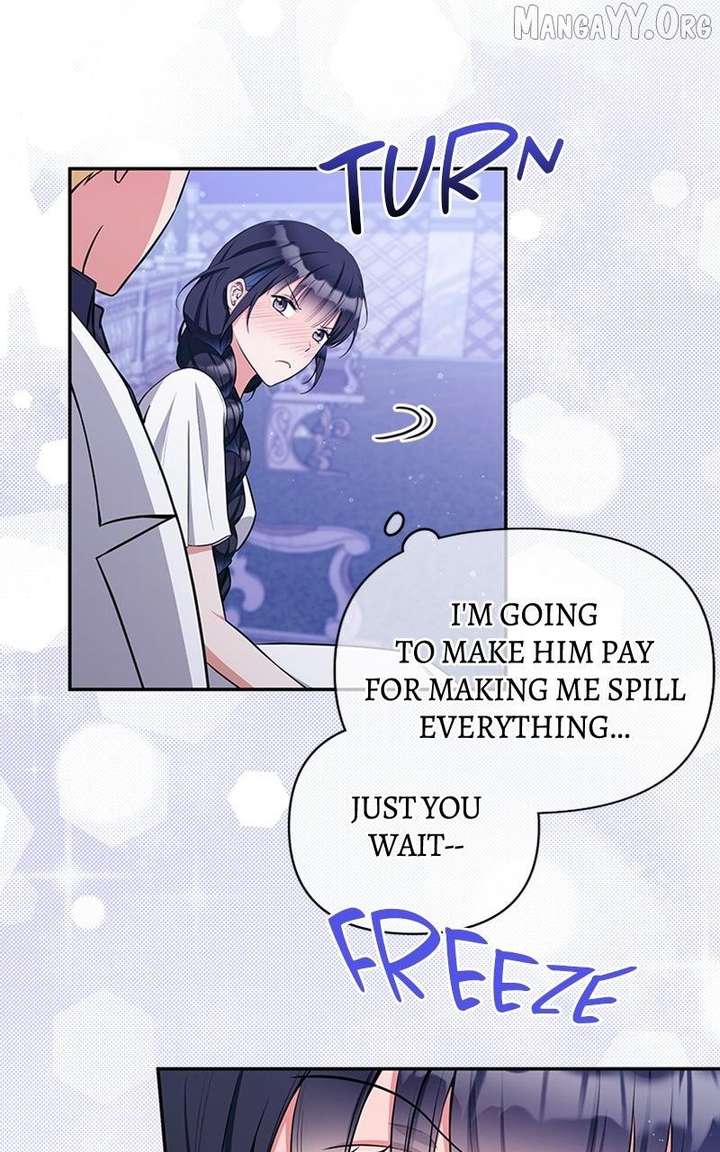 Thiendavis: The Road to Salvation Chapter 40 - Page 70