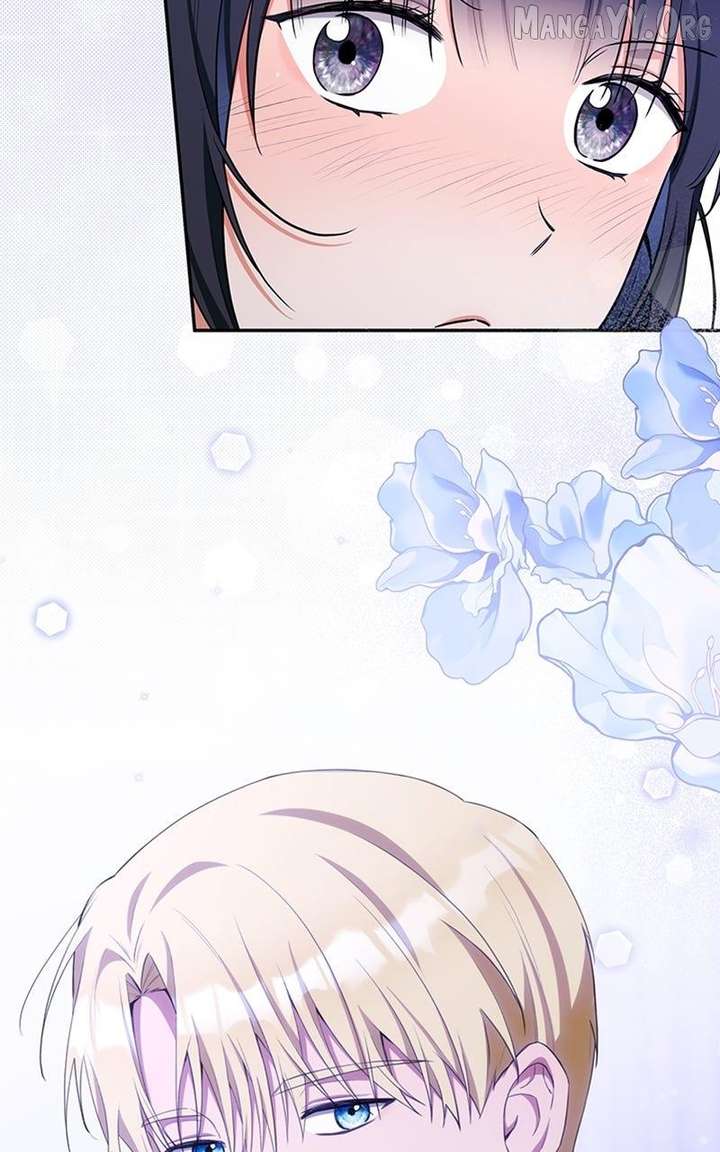 Thiendavis: The Road to Salvation Chapter 40 - Page 71