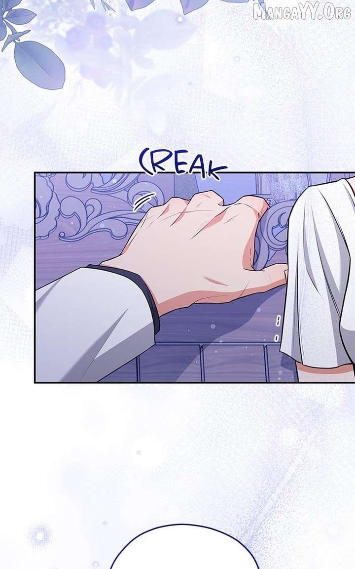 Thiendavis: The Road to Salvation Chapter 40 - Page 73