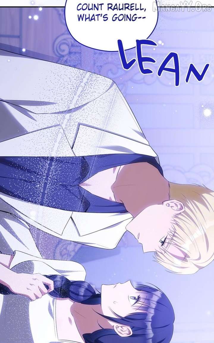 Thiendavis: The Road to Salvation Chapter 40 - Page 74