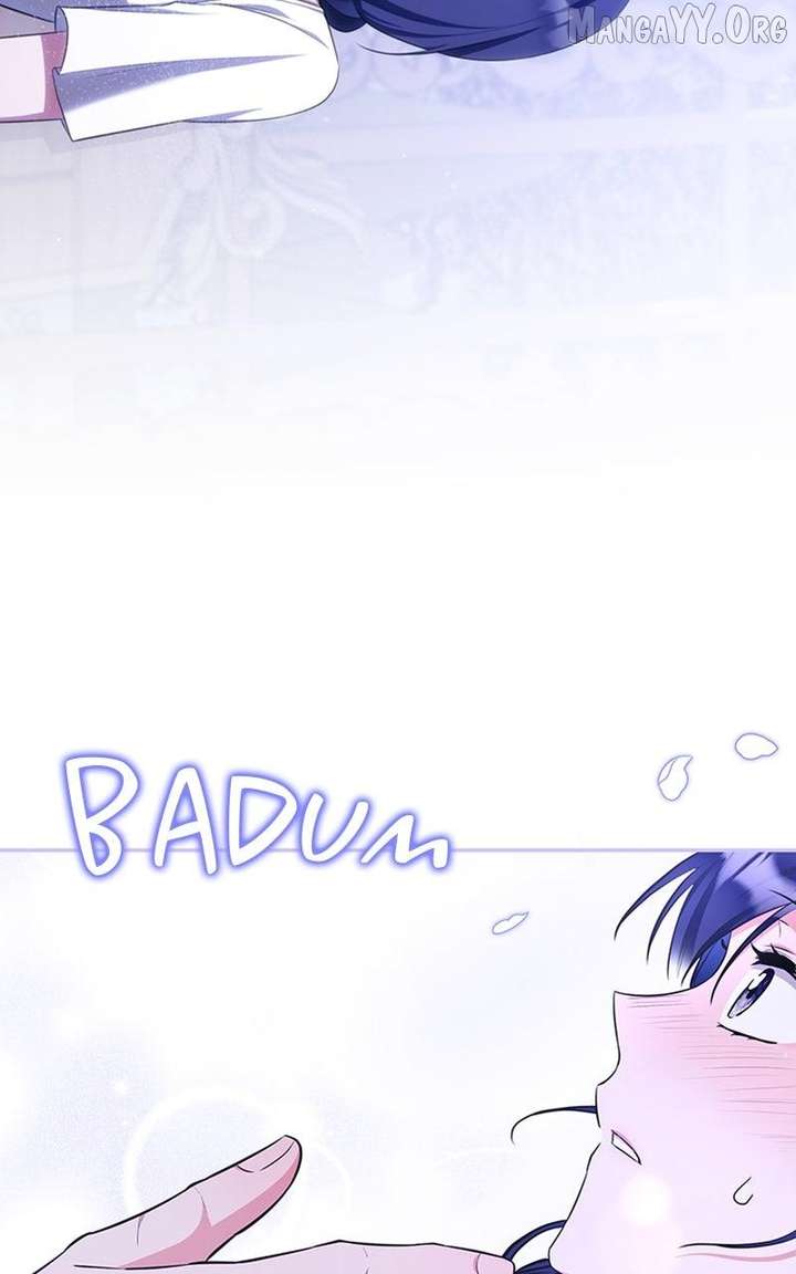 Thiendavis: The Road to Salvation Chapter 40 - Page 75