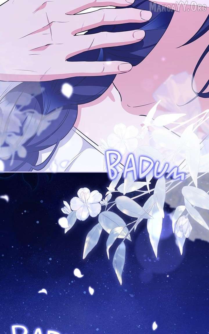 Thiendavis: The Road to Salvation Chapter 40 - Page 76