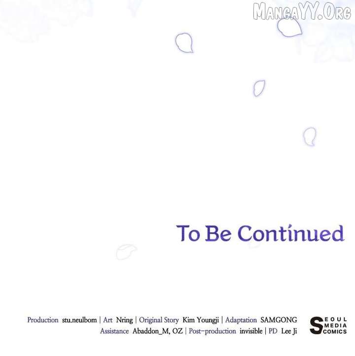 Thiendavis: The Road to Salvation Chapter 40 - Page 78