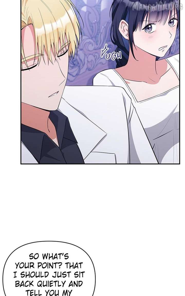 Thiendavis: The Road to Salvation Chapter 40 - Page 9