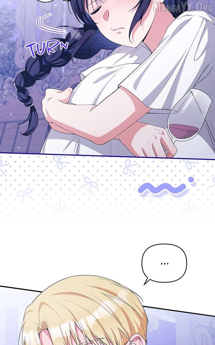 Thiendavis: The Road to Salvation Chapter 41 - Page 10