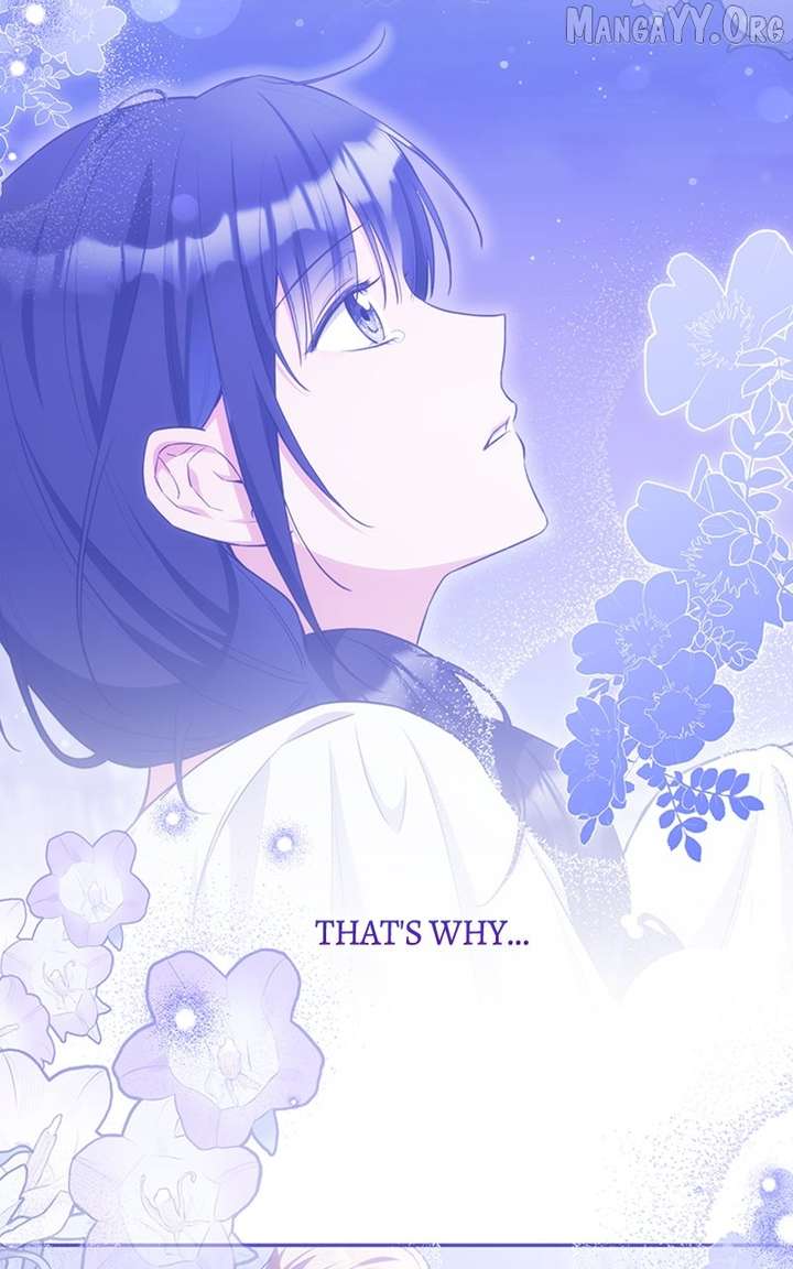 Thiendavis: The Road to Salvation Chapter 41 - Page 13