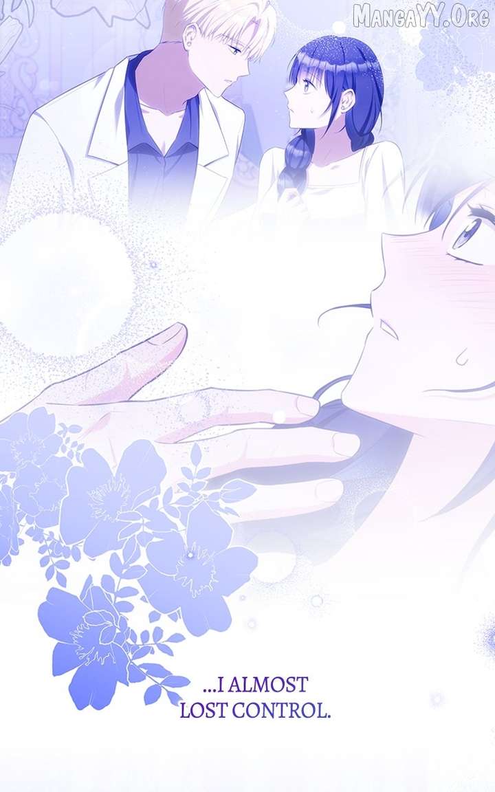 Thiendavis: The Road to Salvation Chapter 41 - Page 14