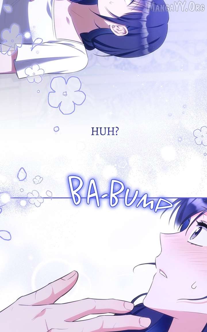 Thiendavis: The Road to Salvation Chapter 41 - Page 2