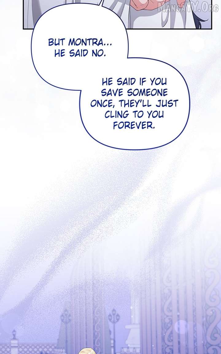 Thiendavis: The Road to Salvation Chapter 41 - Page 24