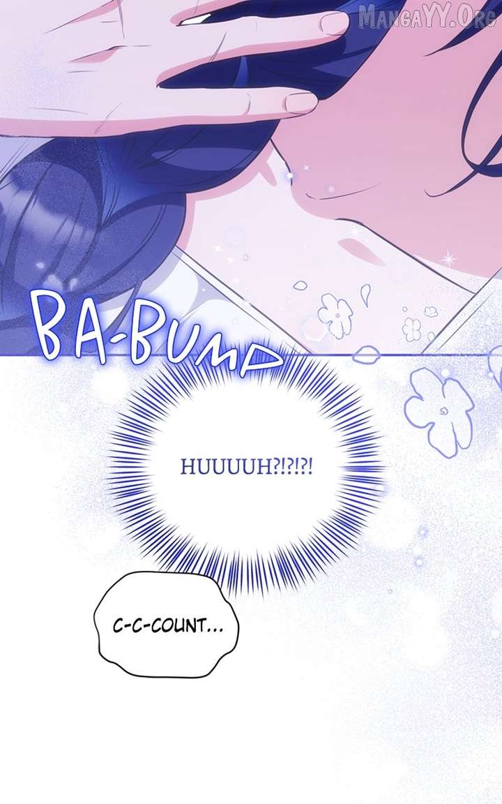 Thiendavis: The Road to Salvation Chapter 41 - Page 3