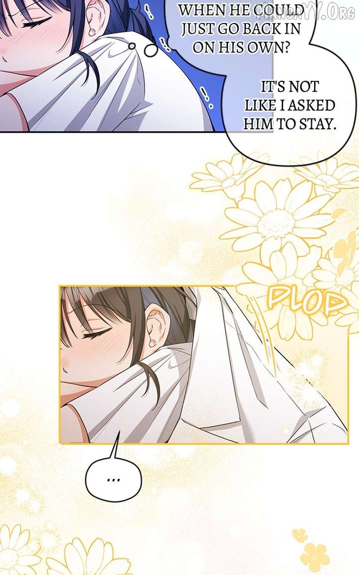 Thiendavis: The Road to Salvation Chapter 41 - Page 31