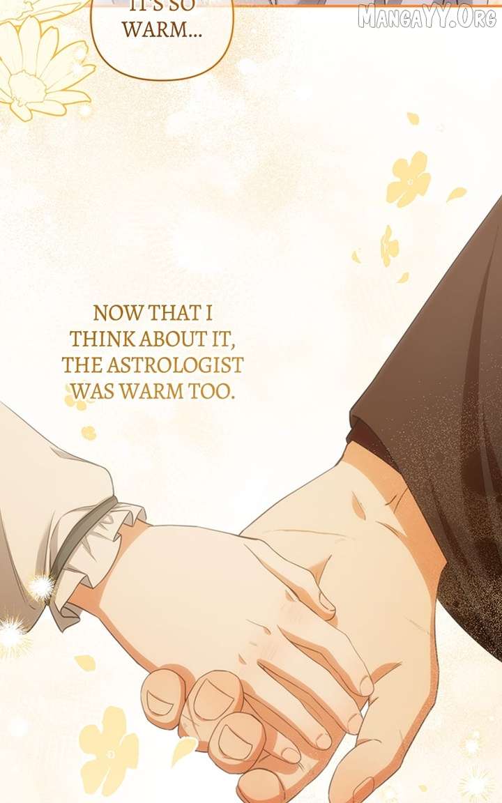 Thiendavis: The Road to Salvation Chapter 41 - Page 33