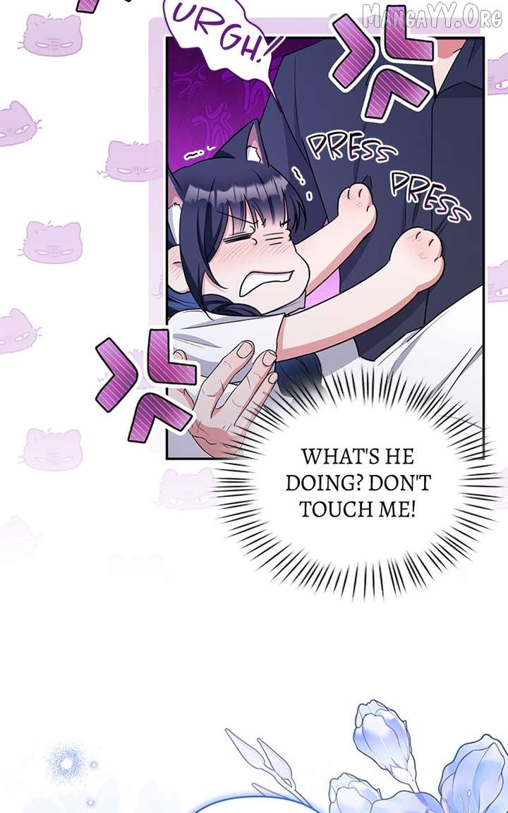 Thiendavis: The Road to Salvation Chapter 41 - Page 35