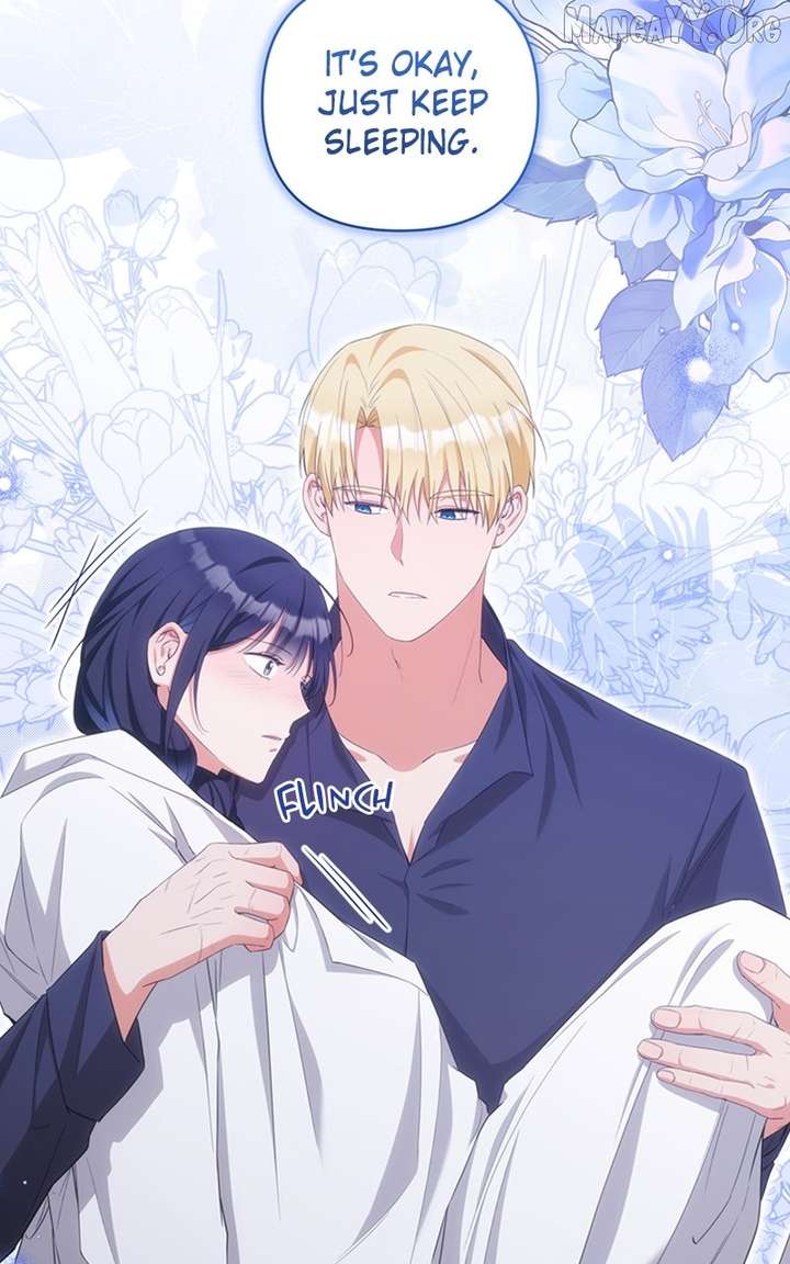 Thiendavis: The Road to Salvation Chapter 41 - Page 36