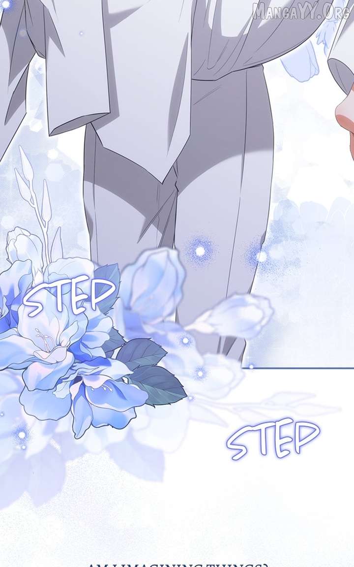 Thiendavis: The Road to Salvation Chapter 41 - Page 37