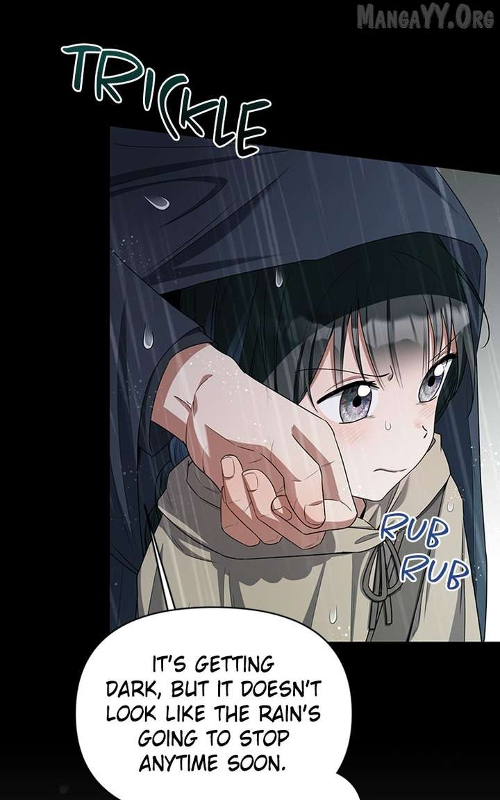 Thiendavis: The Road to Salvation Chapter 41 - Page 45