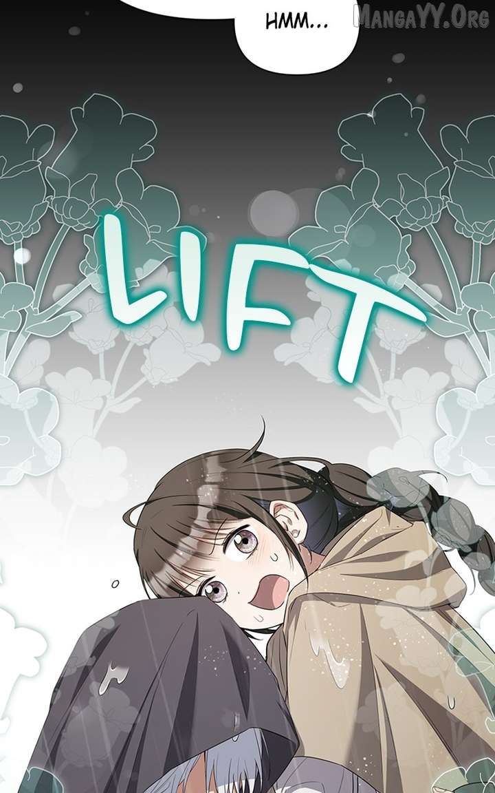 Thiendavis: The Road to Salvation Chapter 41 - Page 46