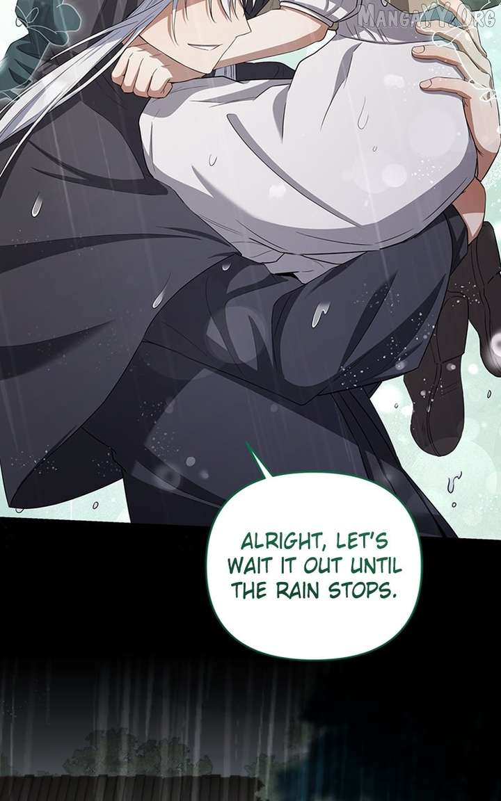 Thiendavis: The Road to Salvation Chapter 41 - Page 47