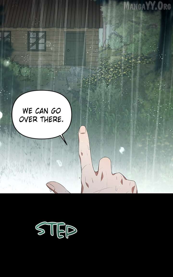 Thiendavis: The Road to Salvation Chapter 41 - Page 48