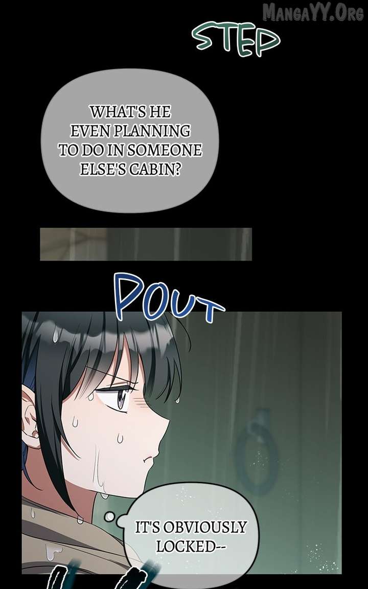 Thiendavis: The Road to Salvation Chapter 41 - Page 49