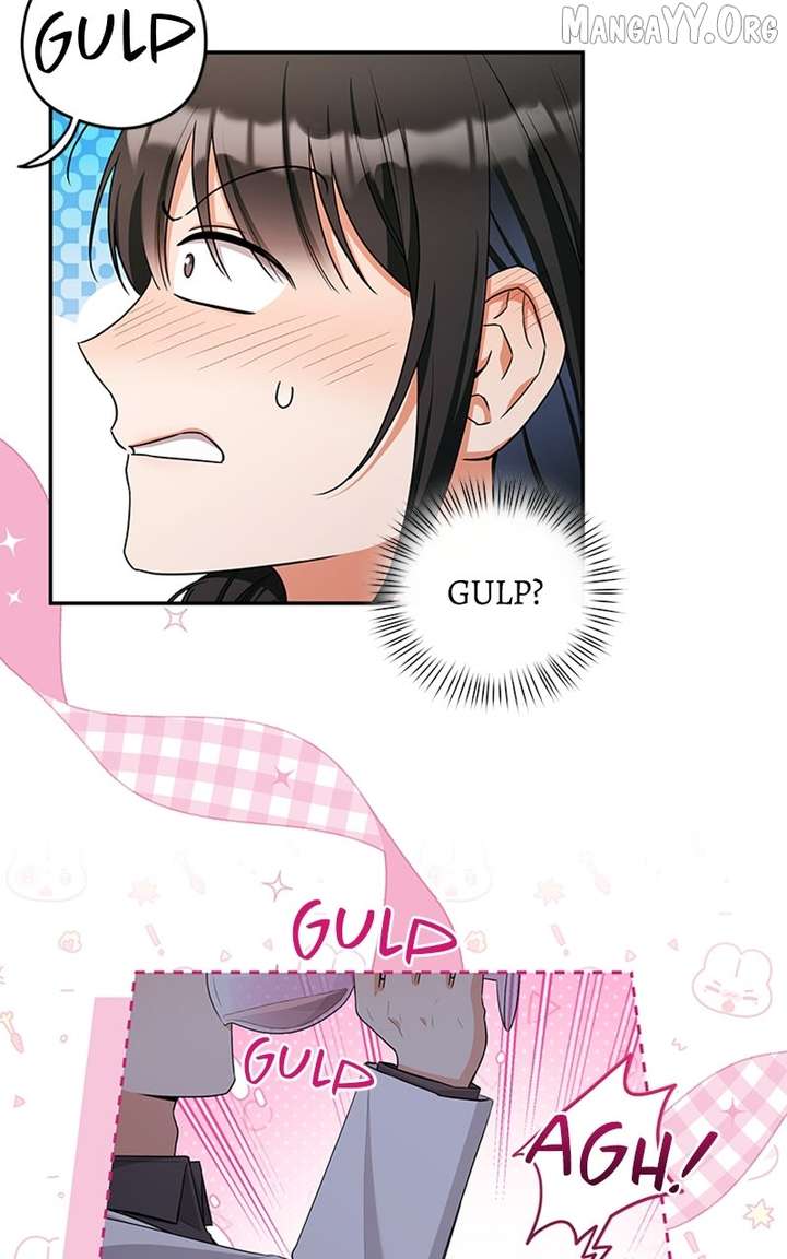 Thiendavis: The Road to Salvation Chapter 41 - Page 5