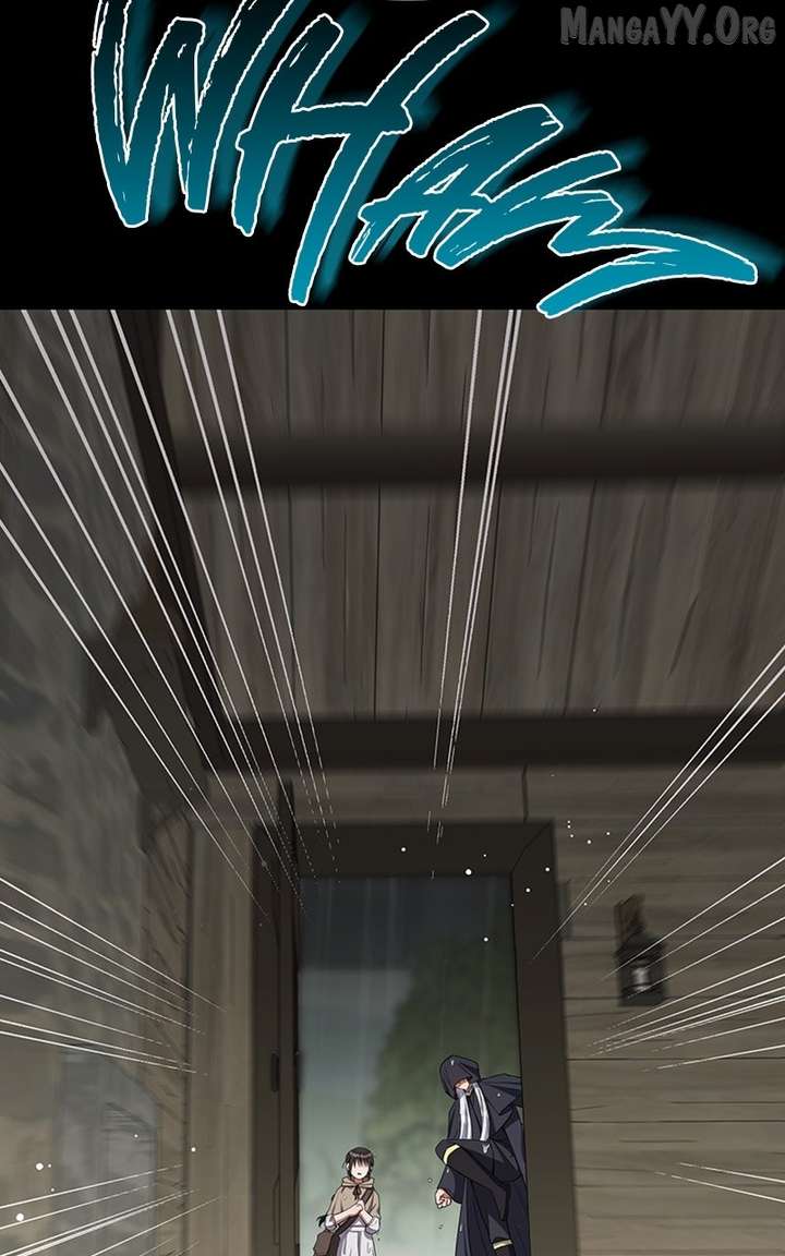 Thiendavis: The Road to Salvation Chapter 41 - Page 50