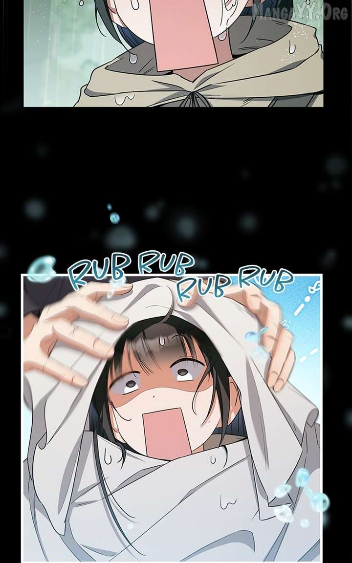 Thiendavis: The Road to Salvation Chapter 41 - Page 52