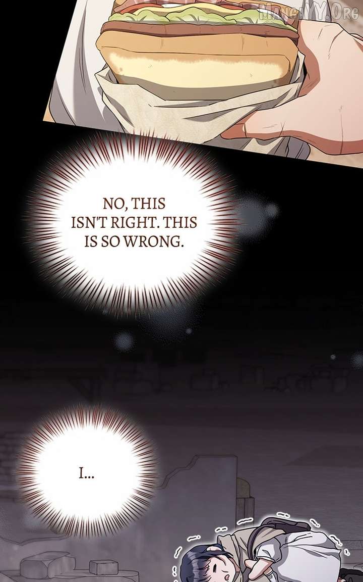 Thiendavis: The Road to Salvation Chapter 41 - Page 54