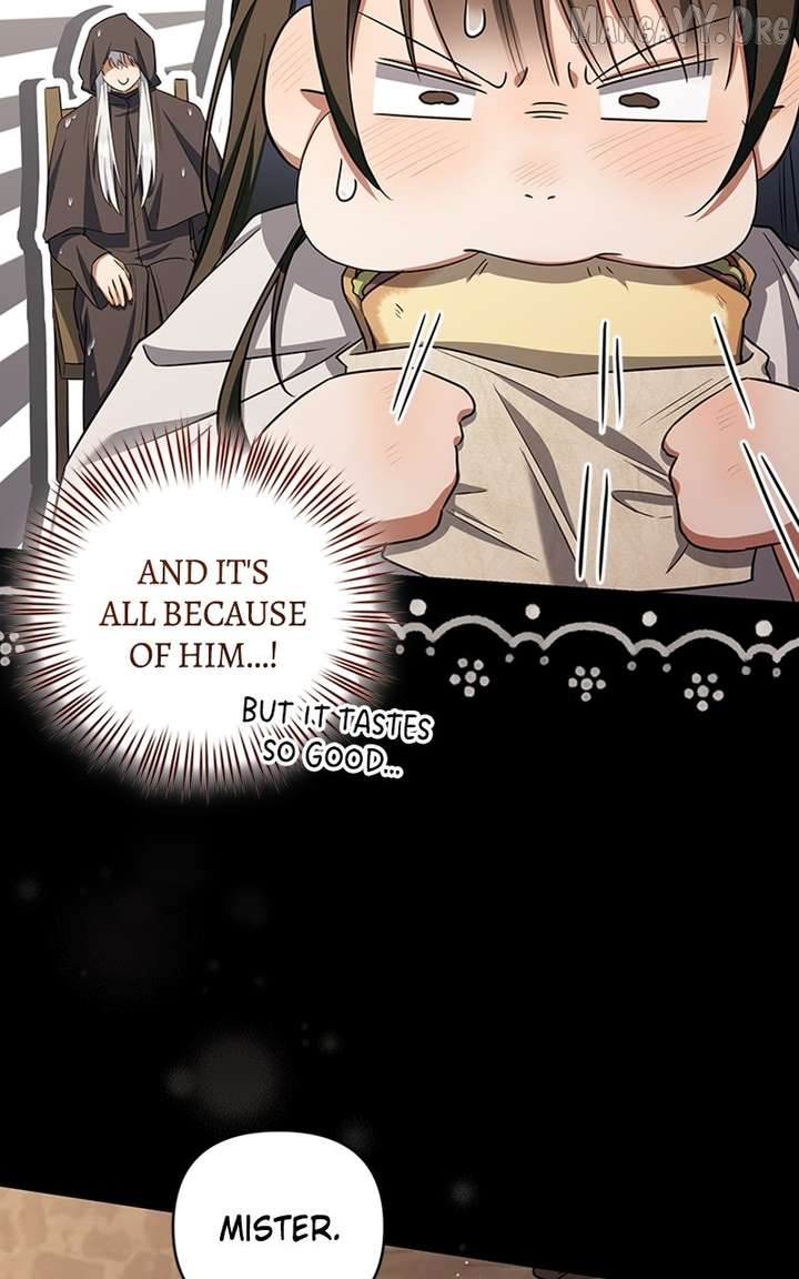 Thiendavis: The Road to Salvation Chapter 41 - Page 56