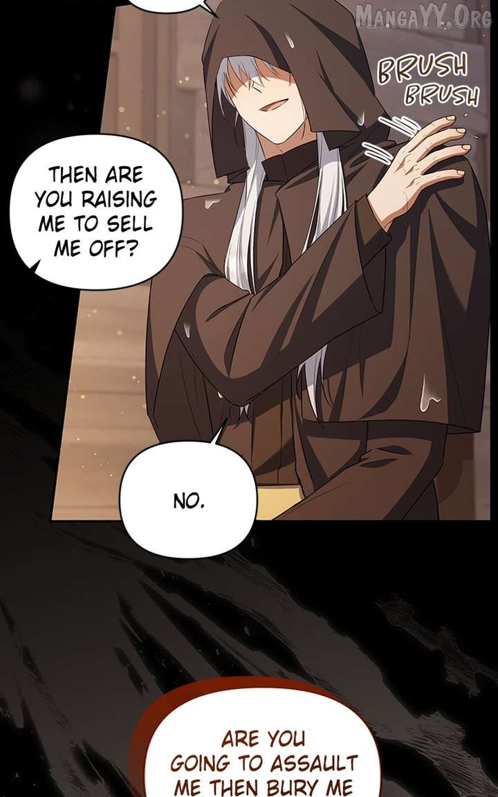 Thiendavis: The Road to Salvation Chapter 41 - Page 58