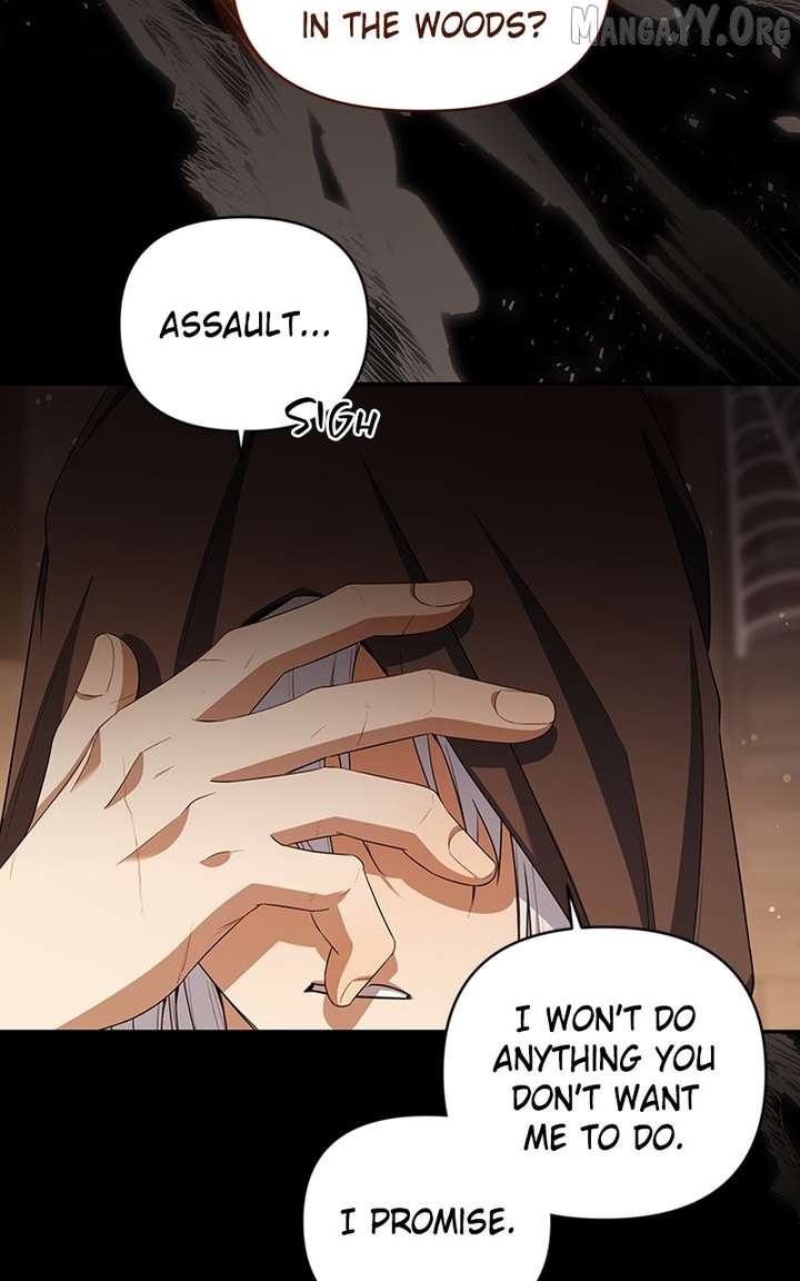 Thiendavis: The Road to Salvation Chapter 41 - Page 59