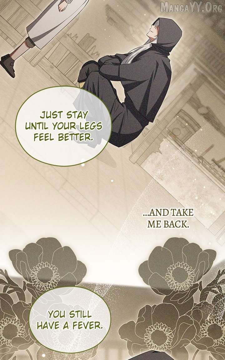 Thiendavis: The Road to Salvation Chapter 41 - Page 65