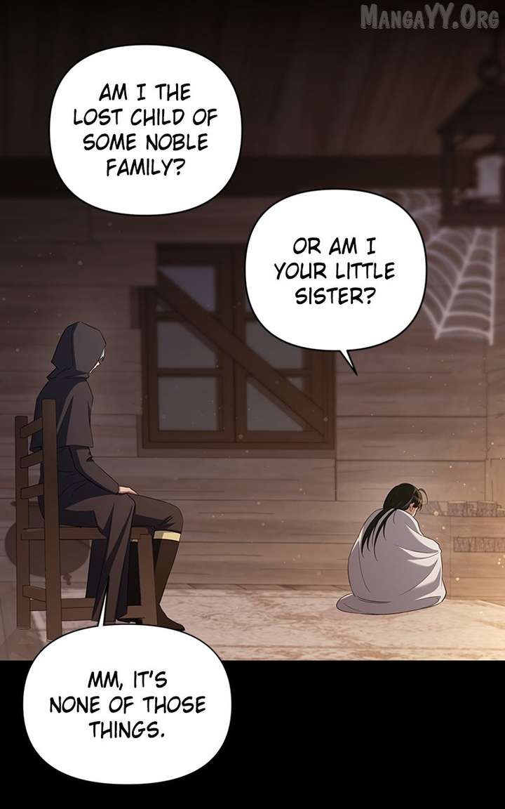 Thiendavis: The Road to Salvation Chapter 41 - Page 68