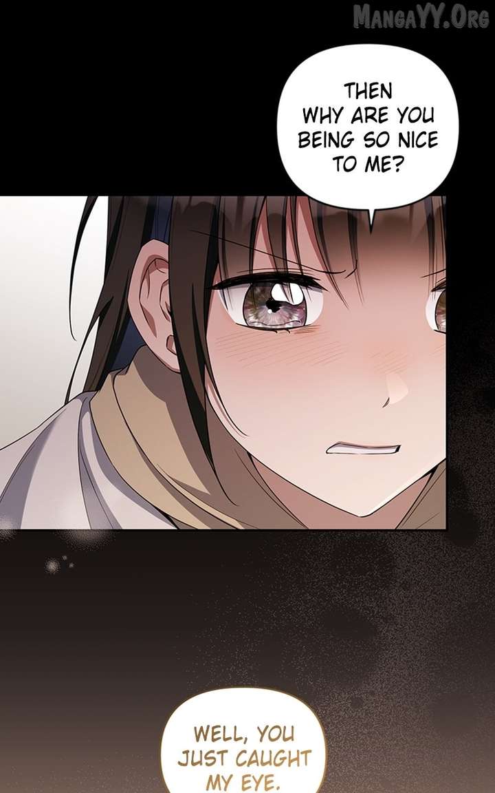 Thiendavis: The Road to Salvation Chapter 41 - Page 69