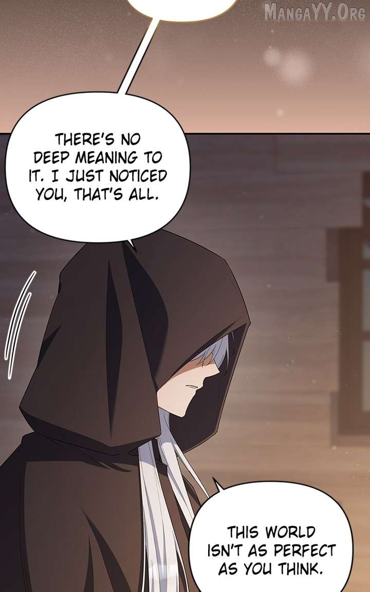 Thiendavis: The Road to Salvation Chapter 41 - Page 70