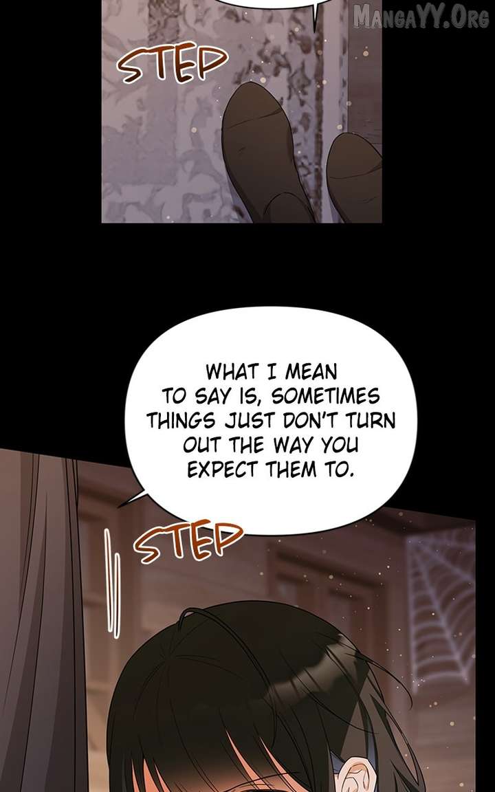 Thiendavis: The Road to Salvation Chapter 41 - Page 72