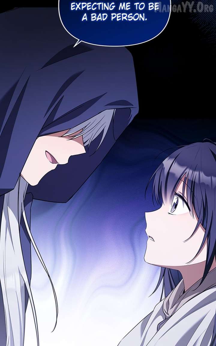 Thiendavis: The Road to Salvation Chapter 41 - Page 74