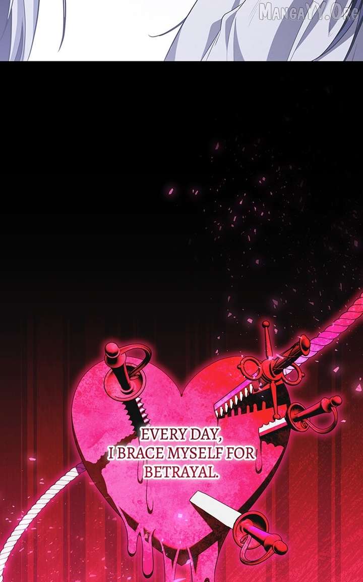 Thiendavis: The Road to Salvation Chapter 41 - Page 75