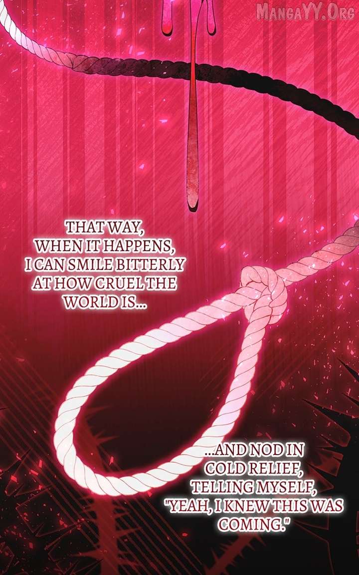 Thiendavis: The Road to Salvation Chapter 41 - Page 76