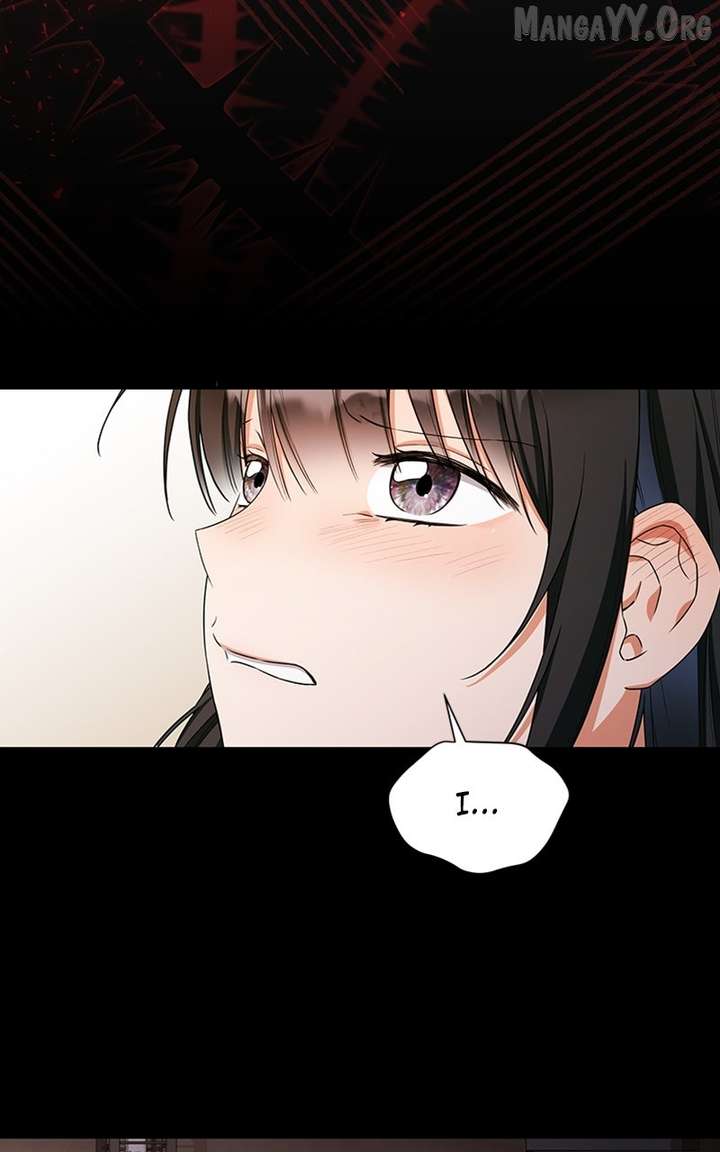 Thiendavis: The Road to Salvation Chapter 41 - Page 77