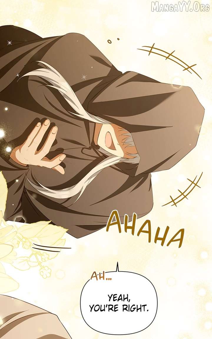 Thiendavis: The Road to Salvation Chapter 41 - Page 80