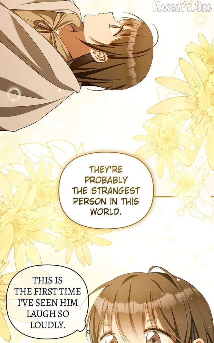 Thiendavis: The Road to Salvation Chapter 41 - Page 81