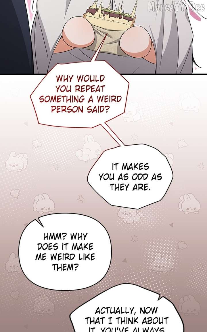 Thiendavis: The Road to Salvation Chapter 41 - Page 84