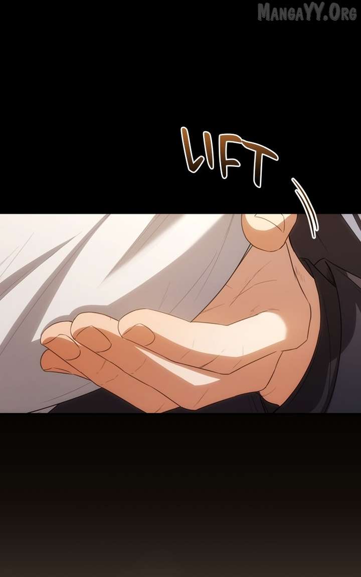 Thiendavis: The Road to Salvation Chapter 41 - Page 88