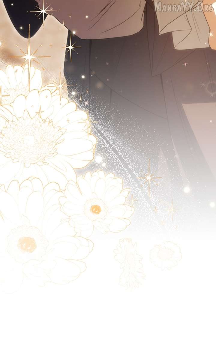 Thiendavis: The Road to Salvation Chapter 41 - Page 91