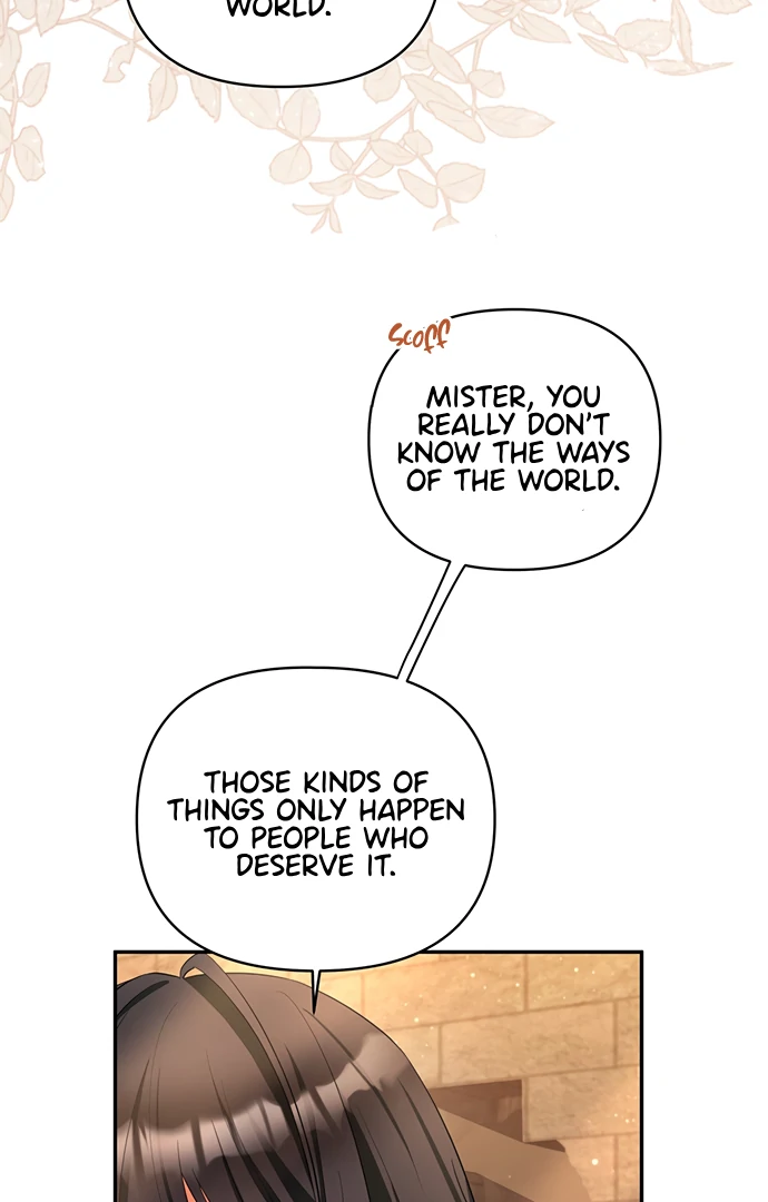 Thiendavis: The Road to Salvation Chapter 8 - Page 34