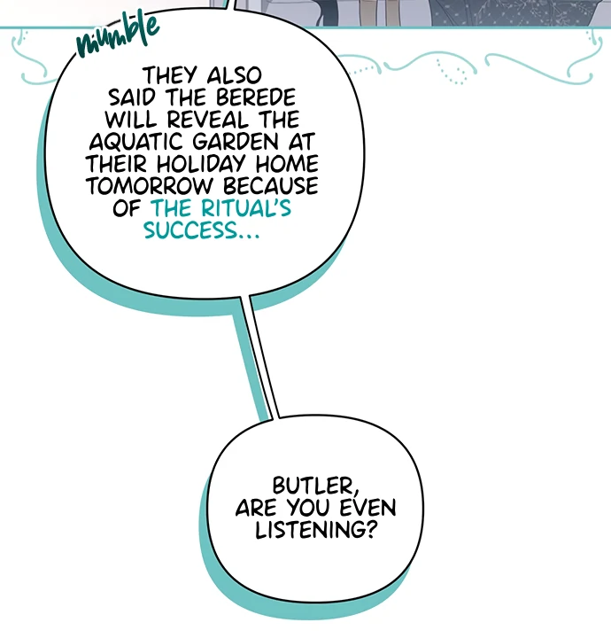 Thiendavis: The Road to Salvation Chapter 8 - Page 45